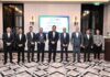 Metlen e Petronas firmano un accordo strategico sul GNL per rafforzare la sicurezza energetica nell’Europa Sud-Orientale metlen petronas