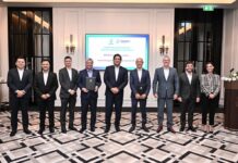 Metlen e Petronas firmano un accordo strategico sul GNL per rafforzare la sicurezza energetica nell’Europa Sud-Orientale metlen petronas