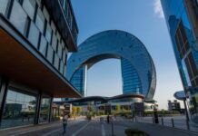 L’Azerbaigian trent’anni dopo il Contratto del secolo Azerbaigian