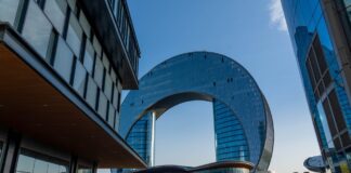 L’Azerbaigian trent’anni dopo il Contratto del secolo Azerbaigian