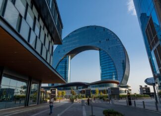 L’Azerbaigian trent’anni dopo il Contratto del secolo Azerbaigian
