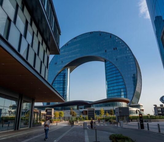 L’Azerbaigian trent’anni dopo il Contratto del secolo Azerbaigian