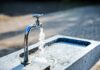 Allarme acqua: entro il 2030 la domanda globale supererà l’offerta del 40%. Ecco i 7 settori a più alto consumo Acqua