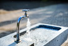 Allarme acqua: entro il 2030 la domanda globale supererà l’offerta del 40%. Ecco i 7 settori a più alto consumo Acqua
