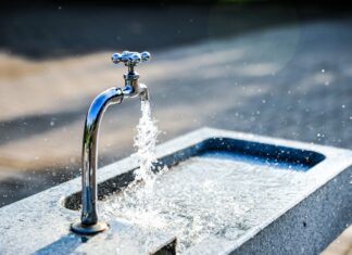 Riscaldamento domestico: perché il trattamento dell’acqua è la chiave per risparmiare in bolletta Acqua