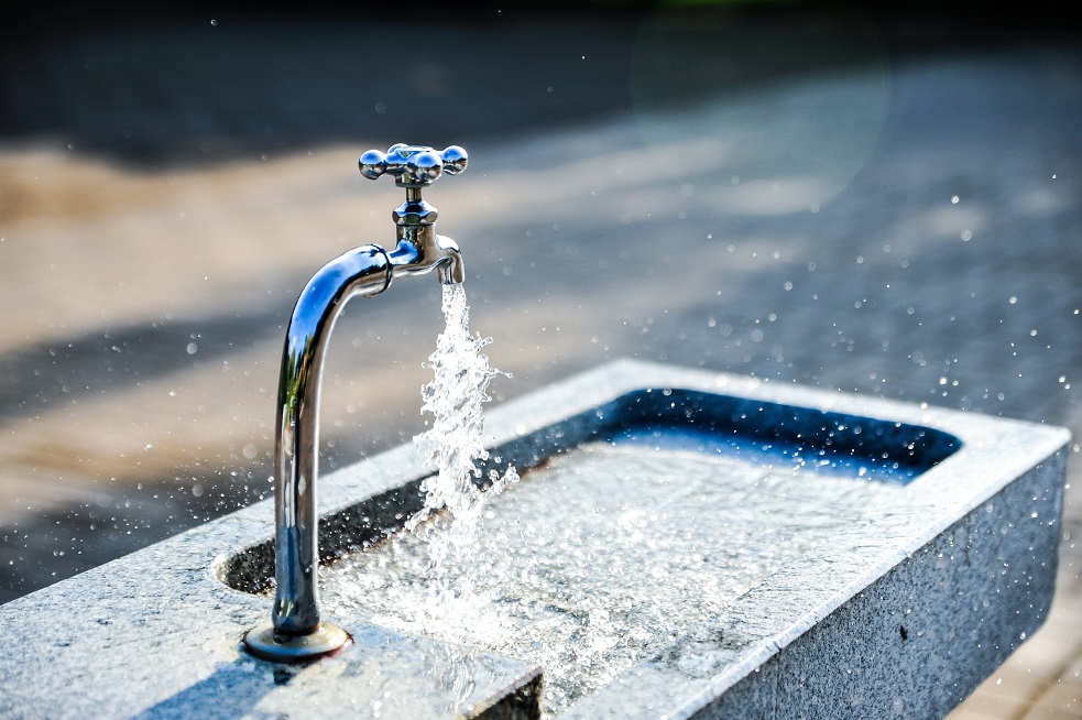 Acqua