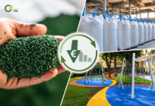 Gestione Pneumatici Fuori Uso: Greentire riduce il contributo ambientale greentire