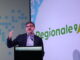 Sicurezza, innovazione e sostenibilità al centro di ECO Festival EC0 2026_day2_Eugenio_Patane_Ass_Mobilita_Comune_Roma_2