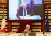 Dalla ricerca, al mercato: il modello ENEA per la competitività del Paese