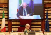 Dalla ricerca, al mercato: il modello ENEA per la competitività del Paese