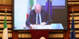 Dalla ricerca, al mercato: il modello ENEA per la competitività del Paese