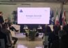 UFI Hydrogen inaugura in Trentino il nuovo polo per le tecnologie dell’idrogeno