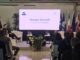 UFI Hydrogen inaugura in Trentino il nuovo polo per le tecnologie dell’idrogeno PAAAAA1BMVEWurq51dlI4AAAAAXRSTlMmkutdmwAAAA5JREFUKM9jGAWjYJABAAKUAAHoEAeuAAAAAElFTkSuQmCC