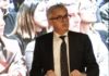 Graziano Marcovecchio è il nuovo Presidente di CoReVe Graziano Marcovecchio