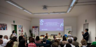 Tessile post-consumo: l’appello di Humana e Assoambiente per una filiera economicamente sostenibile