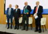Il risparmio italiano tra prudenza e nuovi investimenti