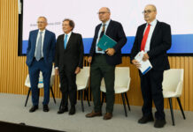 Il risparmio italiano tra prudenza e nuovi investimenti