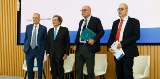 Il risparmio italiano tra prudenza e nuovi investimenti