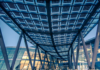 International Conference on Integrated Photovoltaics