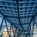 International Conference on Integrated Photovoltaics