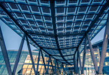 International Conference on Integrated Photovoltaics