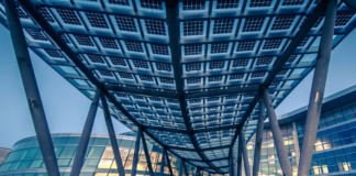 International Conference on Integrated Photovoltaics