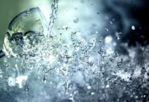 Crisi idrica e governance globale: le nuove rotte della diplomazia dell’acqua