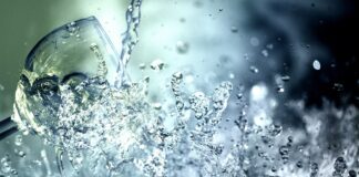 Crisi idrica e governance globale: le nuove rotte della diplomazia dell’acqua