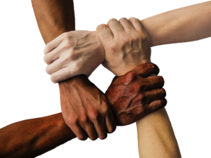 Image By Truthseeker08 From Pixabay
