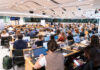 Crisi idrica, European Water Academy: tra gli attori Acea Acqua crisi idrica