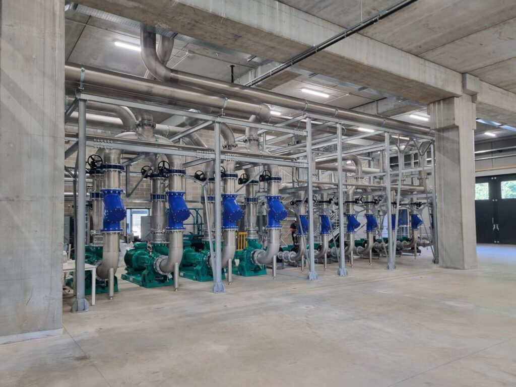 JOULZ_microgrid_ISPRA