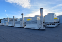 Sostenibilità e autonomia energetica: entra in funzione la nuova microgrid del JRC di Ispra JOULZ_microgrid_ISPRA_2