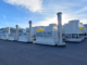 Sostenibilità e autonomia energetica: entra in funzione la nuova microgrid del JRC di Ispra JOULZ_microgrid_ISPRA_2