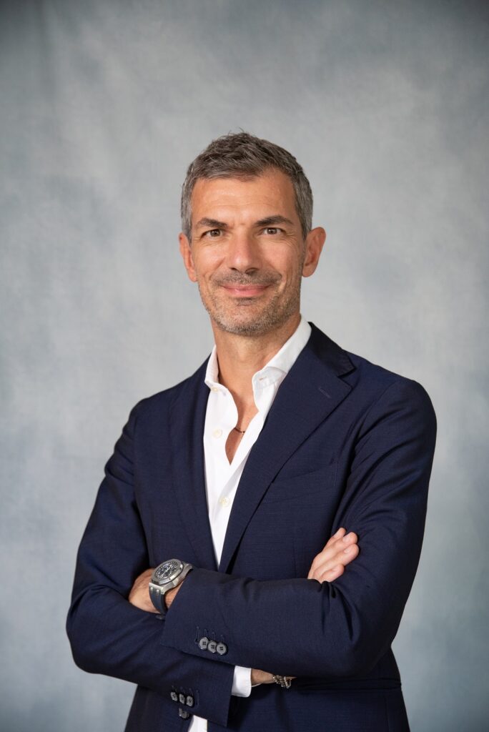 Matteo_Arduini