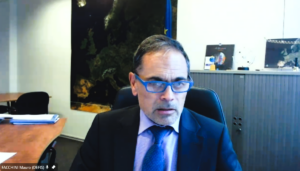 Mauro Facchini