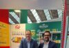 Natura Nuova, un autunno tra alimentazione, sostenibilità, nutrizione e sport
