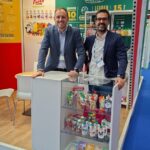 Natura Nuova, un autunno tra alimentazione, sostenibilità, nutrizione e sport