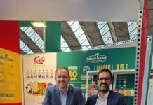 Natura Nuova, un autunno tra alimentazione, sostenibilità, nutrizione e sport