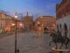 Piacenza si rinnova: accordo con Edison Next per la riqualificazione energetica e urbana Piazza dei Cavalli Piacenza