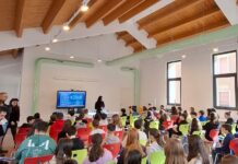 Banca del Fucino e Marevivo insieme per le scuole Risparmiamo-il-pianeta_1