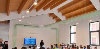 Banca del Fucino e Marevivo insieme per le scuole Risparmiamo-il-pianeta_1
