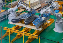 CHINT presenta a CIGRE 2026 le soluzioni di rete pronte per l’AI chint
