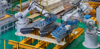 CHINT presenta a CIGRE 2026 le soluzioni di rete pronte per l’AI chint