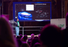 A Frascati la Scienza è (anche) “Coatta”: al via la Settimana della Scienza e la Notte Europea dei Ricercatori e delle Ricercatrici 2026 frascati scienza