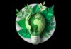 Green Claims: dalla compliance alla strategia. Rischi, azioni, opportunità nel nuovo scenario UE