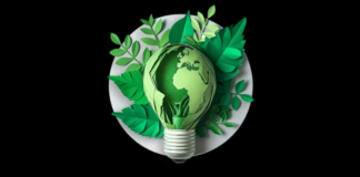 Green Claims: dalla compliance alla strategia. Rischi, azioni, opportunità nel nuovo scenario UE