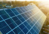 SolarBuilding 2026