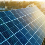 SolarBuilding 2026