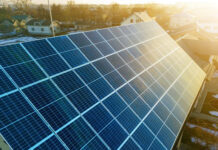 SolarBuilding 2026