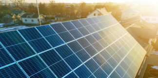 SolarBuilding 2026